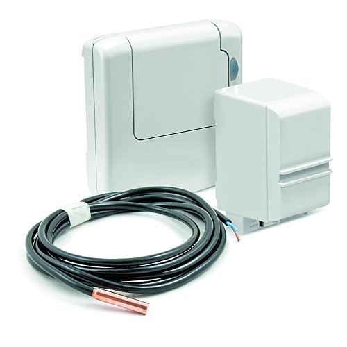 Honeywell evohome elitehome - evohome,