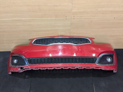 Kia ceed mk2 facelift - ceed,
