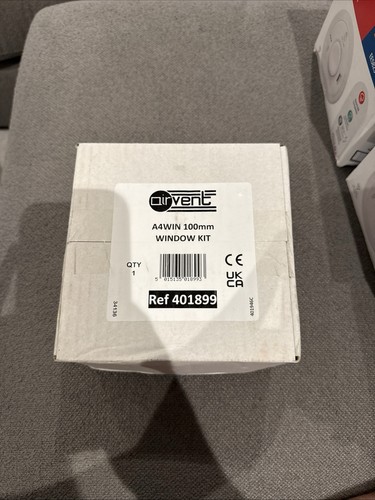 A4win 100mm extractor - 100mm,
