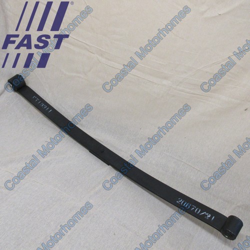 Fits fiat ducato peugeot boxer - peugeot,