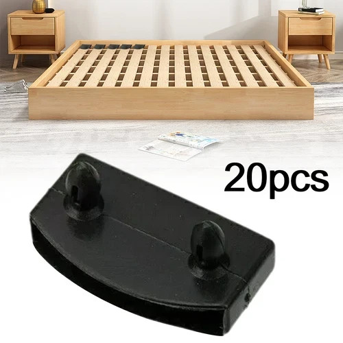 20pcs bed slat - 20pcs,