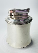 Vintage Colibri Mono Gas