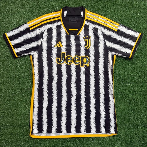 2023 24 - (l, slim