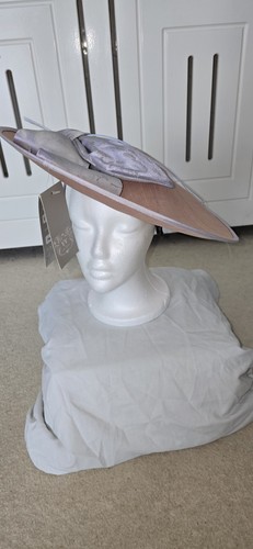 Ladies hat for wedding mother - ladies, wedding,