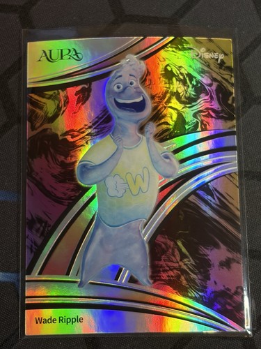 2025 kakawow aura - kakawow, disney