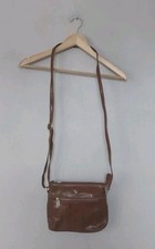 Ashwood Leather Medium