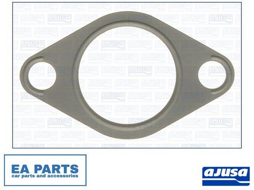 Gasket exhaust manifold - gasket,, for