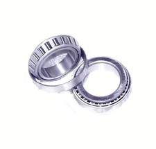 STEERING HEAD BEARING -