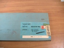 Opel Kadett Caravan 1100 S