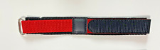Watch Strap Sport Sub