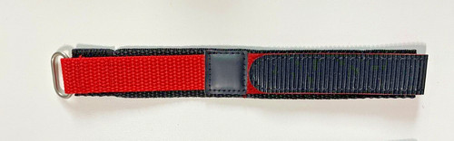 Watch strap sport sub - watch,