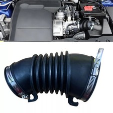 Air Intake Hose Pipe Tube