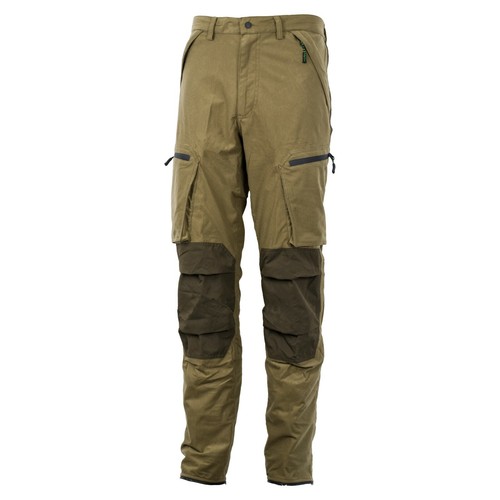 Ridgeline pintail explorer - pintail,