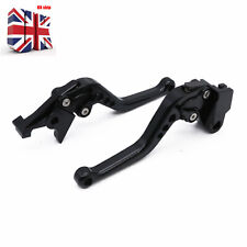 For Kawasaki ZX-6 1990-1999