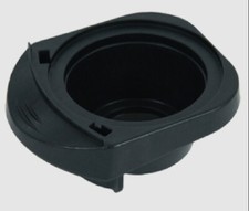 GENUINE NESCAFÉ DOLCE GUSTO GENIO S PLUS TOUCH POD HOLDER KP240140 KP340840 NEW!