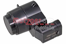 PDC Sensor Fits BMW X1 Z4 E81