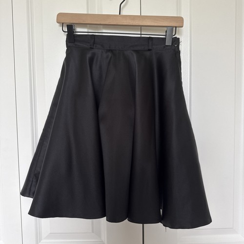 Vintage collection - vintage,