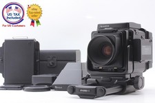 [ Near MINT] Fuji Fujifilm