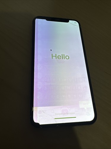 Apple iphone 64gb silver - apple,
