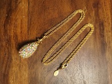 Signed Vintage Joan Rivers