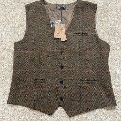 Paul jones men - jones, men's