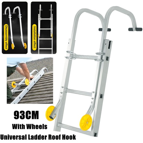 Universal roof extension - roof,