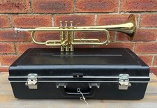 Brass Boosey And Hawkes B&H