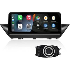 10.25'' Linux Touch Screen