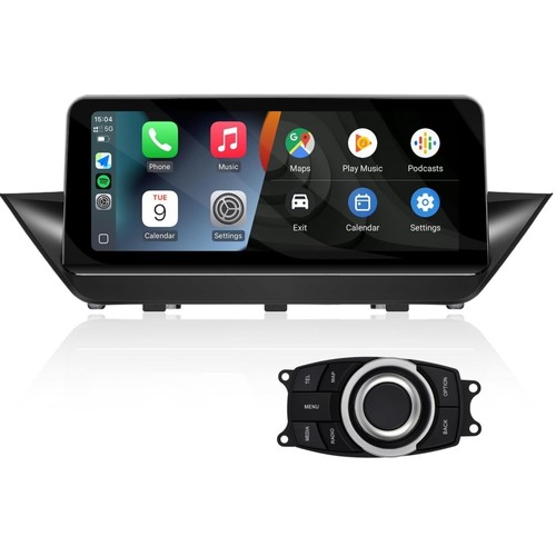 Android 14 touch - 14,