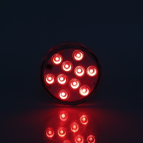 Aquarium lights battery - aquarium,