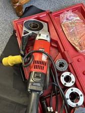 Rothenberger Supertronic Nr