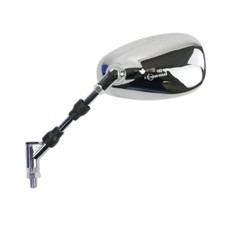 Left Mirror For Yamaha FZ1