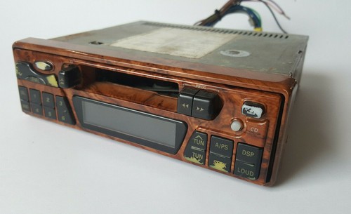 Pioneer keh m8250 am fm - pioneer,