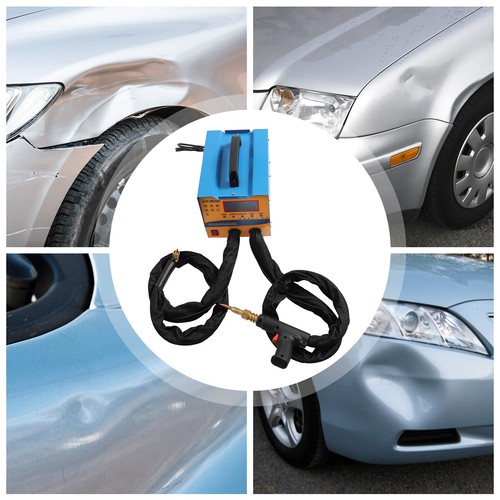 3000w car stud - car, welder