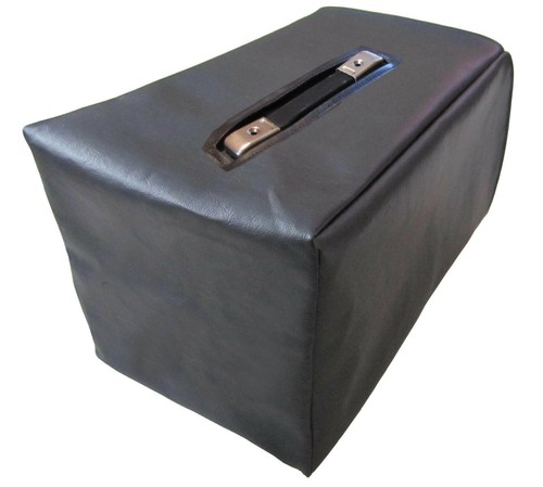 Marshall jtm 50th - jtm-1h,