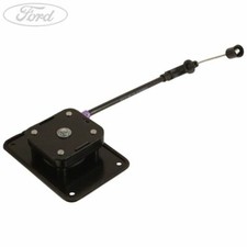 Genuine Ford Transit Tourneo Connect Steel Spare Wheel Carrier 2013- 1897926