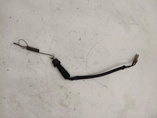Rear Brake Sensor - Honda CB