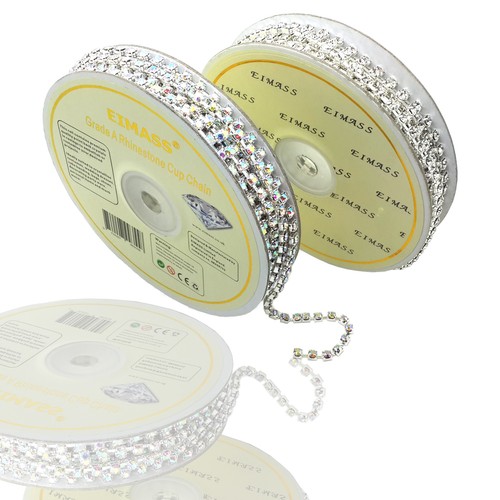Eimass 3575 grade a - 3575,