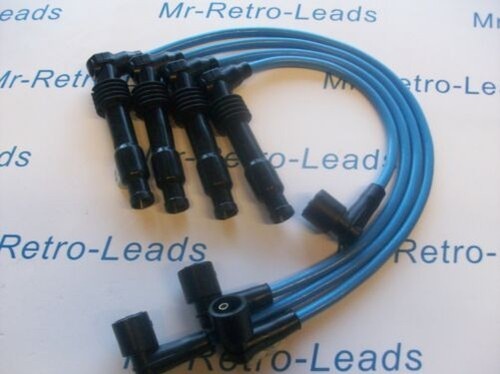 Light blue 8mm performance - blue,