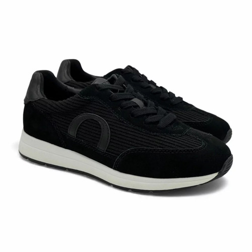Osprey london ladies medellin - london,