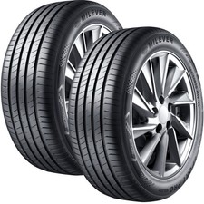 2354019 MILEVER MA352 96W XL Performance Car Tyres 235/40R19 New Extra Load x 2