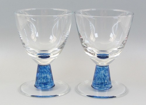 Denby storm cobalt - denby,