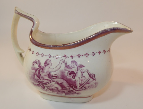 Antique faith hope - antique,