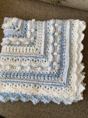 Handmadebyavril crochet - ✨handmadebyavril, -crochet