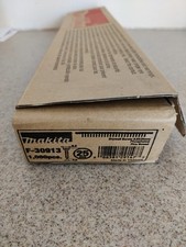 MAKITA F-30913 COLLATED DRYWALL PLASSTERBOARD SCREWS - 25MM - BOX OF 1000