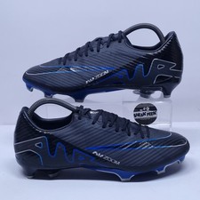 Nike Football boots - Uk Size