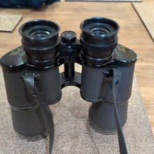 Greenkat Ultra Violet