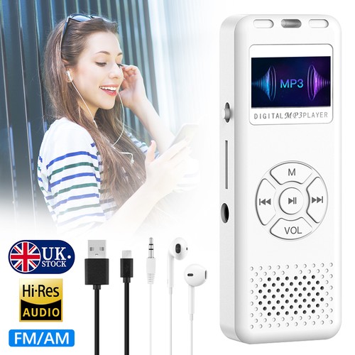 Bluetooth mp4 mp3 - hi-fi,