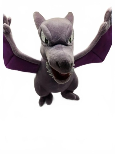 Aerodactyl 26cm pokemon