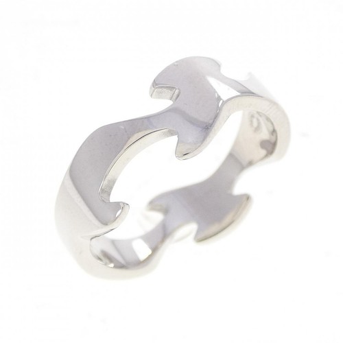 Authentic georg jensen fusion - authentic,